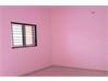 Apartment-flats for Sale in Nagole